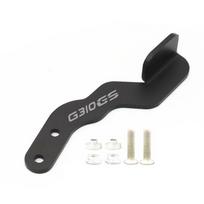 Motorcycle Folding Gear Shift Lever Shifter Pedal For BMW G310GS G 310GS Accessories 2017 juoda