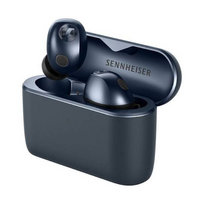 Sennheiser Momentum True Wireless 5 Blue