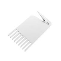 Main Brush Hepa Filter Mop Cloth for Xiaomi Mijia Mi Robot Vacuum-Mop Essential G1 Robot Vacuum Cleaner Parts Accessories MJSTG1 white