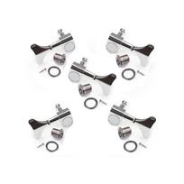Derinimo kuoliukai bosinei gitarai Kera Audio BM-02-3R-2L-S