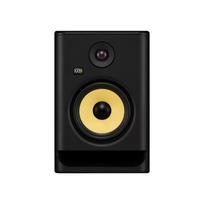 Studijinės kolonėlės KRK Rokit 5 GEN 5