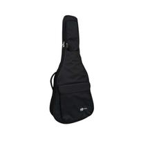 Dėklas klasikinei gitarai Hard Bag B-1915A-39
