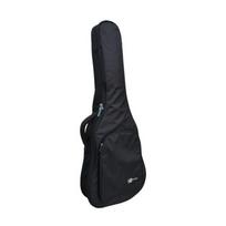 Akustinės gitaros dėklas Hard Bag B201901-41