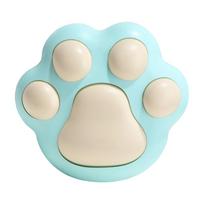 Rechargeable Hand Warmer - USB Rechargeable  Hand Warmer, Suitable For Outdoor Hiking, Camping, Winter Skiing, And Travel. One Size rožinė