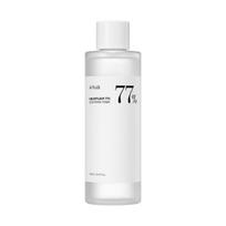 Anua - Heartleaf 77 Soothing Toner 250ml white