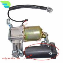Air Suspension Compressor Pump For Toyota Land Cruiser J15 J12 Prado J9 48910-60020 4891060021 4891060020 4891060040