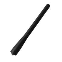 VZ Walkie-Talkie Antenna UHF SMA Female Connector (VZ-10, VZ-12, VZ-18, V308, Z418) Other