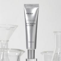 Manyo Factory 4GF Ampoule Eye Cream 30ml 30ml