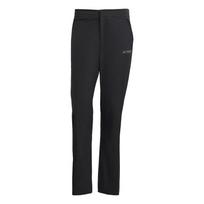 adidas Terrex Sporto Mados Raidė Minimalistinės Laisvalaikio Kelnės Vyriškos Kelnės JV6155 L black