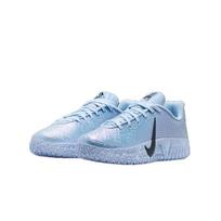 Nike Ja 3 Kobalto Palaima Juoda EU 40 white