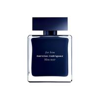 Narciso Rodriguez For Him Men's Perfumes Men's 50ml