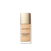 Flawless Lumière Foundation shell beige