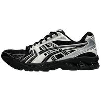 ASICS Gel-Kayano 14 'Black Cream' Men's 1203A537-002 EU 40.5 black