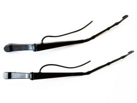 Mercedes Sprinter I 95-06 Front Wiper Arm Left & Right Set of 2 KPL
