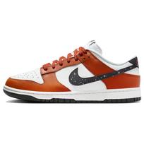 Nike Dunk Low  Night Sky  FV6909-800 42.5 juoda