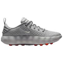 Nike Mind 002 Treniruočių Batai Moteriški Pilki HQ4310-003 37.5 gray