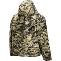 Nike Acg PrimaLoft Skull Peak Striukė HJ2488-297 M black