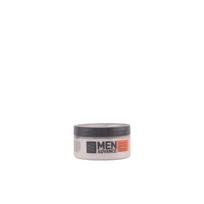 Llongueras Men Advance Wax Hair 85ml gray