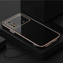 Prabangus padengtas TPU telefono dėklas su dirželiu Xiaomi Poco F4 GT F5 M4 M5 X4 X5 Pro 12T 13T Pro Redmi Note 10 11 12 Pro 10C 12C minkštas dėklas, silikoninis dangtelis Xiaomi Poco X5 PRO 5G