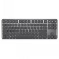 LENOVO WIRELESS MULTI-MODE MECHANICAL KEYBOARD, KPMLNV4Y41V37381
