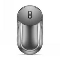 LENOVO WIRELESS MULTI-MODE MOUSE, KPMLNV4Y51V37298
