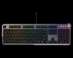 MSI STRIKE 600 V2 SILENT | Gaming, KEYMSISTRIKE_600_V2_SILENT_US