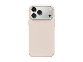 Apple iPhone 17 Pro Max Case with MagSafe and, CASAPPMGJE4LL_A
