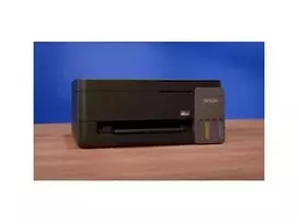 EPSON EcoTank L3310 MFP ink printer color 11ppm