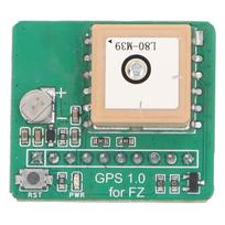 WiFi Devboard for Flipper Zero ESP32 S2 PCB Development Board Unleashed Firmware Debugging Module beige