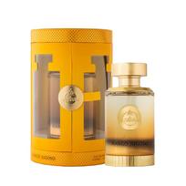 Paris Mango Jugoso Eau de Parfum 100 ml
