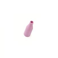 Accessories Torch Tip Protection Nozzle Welding Supplies MIG/MAG Gas MB15AK Ceramic Nozzle