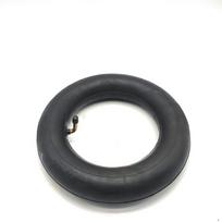 11 Inch 90/65-6.5 Tire 110/50-6.5 Inner Tube Outer Tyre for Electric Scooter 47/49cc Mini Motor Front Rear Wheel Parts inner tube