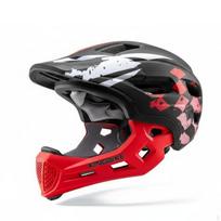 Children's Cycle Helmet Impact Resistant Kids Bike Breathable for Children, Girls, Biking, Black Yellow black