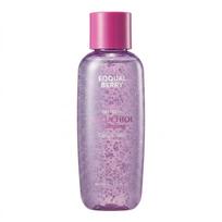 EQQUALBERRY Bakuchiol Plumping Capsule Toner 150ml gray
