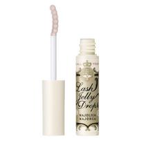 Majolica Majorka Lush Jelly Drop EX Eyelash Serum Lash, 5.3g, 1 pcs white