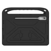 Suitable for Lenovo tablet protective case P12/ 12.7inch portable anti-fall TB370/TB371 with stand P12 (12.7") TB-370/371 juoda