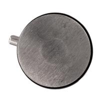 Falafelio samtis Falafelio kastuvas Mėsos kukulio gaminimo įrankis Didelis skersmuo 5,5 cm Large