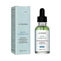 SkinCeuticals Phyto Corrective drėkinamasis raminamasis fluidas sudirgusiai odai 30 ml – Ramina paraudimą, mažina pigmentaciją