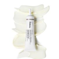 [Firming Care] The Ordinary Lacto-PDRN* 4% + B9 Eye Cream 15ml 1 ea white