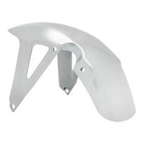Motoparty Motorcycle Front Tire Fender Mudguard Protector For Honda NC700 NC750 NC 700 750 X S mud Splash Guard Cover