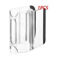 Suction Clip for Dyson V7 V8 V10 v11 Suction Head Storage Clip Expansion Clip Vacuum Cleaner Accessories skaidri