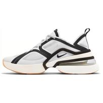 (WMNS) Nike Air Max 270 XX QS 'Audacious Air Pack - Pale Ivory' Women's DA8880-100 EU 43 white