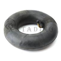 9x3.5-4 Pneumatic Tyre 9 inch Wear-resistant outer tire inner tube For Electric Tricycle Elderly Electric Ecooter 4 inch wheels black