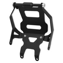 For Honda XADV750 X-ADV 750 2021-2025 2024 Motorcycle Accessories Mobile Phone Holder Stand GPS Navigation Plate Bracket juoda