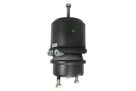 automatinÄs Ä¯traukimo ritÄs cilindras MER 31932124