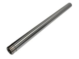 Atraminis vamzdis, plunksna TLT404364208 DeÅ¡inÄ/KairÄ (skersmuo: 43mm, ilgis: 642mm) Tinka: YAMAHA XJR 1300