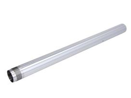 Atraminis vamzdis, plunksna TLT3041534 Dešinė/Kairė (skersmuo: 41mm, ilgis: 534mm) Tinka: SUZUKI GSX-R 600