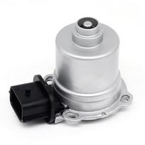 DPS6 6DCT250 Transmission Clutch Actuator For Ford Fiesta Focus 11-17 AE8Z-7C604-A DPS6 RE gray
