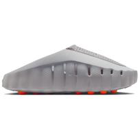 Nike Mind 001 uždarų pirštų šlepetės moteriškos pilkos HQ4309-003 40.5 gray