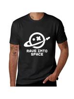 Sub Zero Project Men's Big & Tall T-Shirt - Sub Zero Logo Print Short Sleeve Tee, Casual Round Neck All-Season Fit, Machine Washable Casual Attire for 3XL black